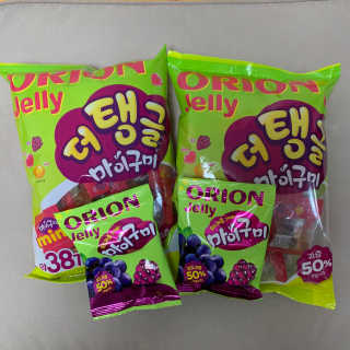 persona님이 올린 리뷰 사진 1