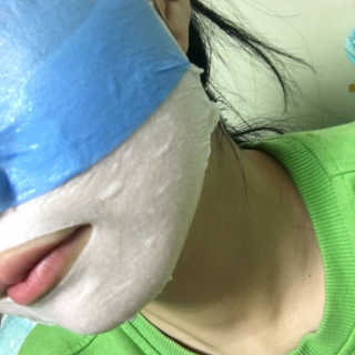 승희님이 올린 리뷰 사진 2
