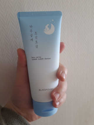 Antmi님이 올린 리뷰 사진 1