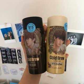 슈마님이 올린 리뷰 사진 1
