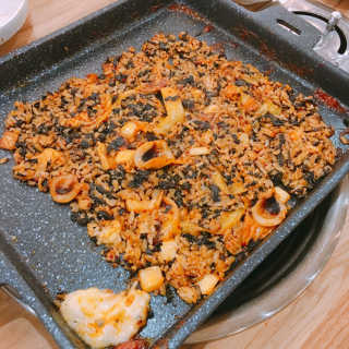 먹물오징어님이 올린 리뷰 사진 4