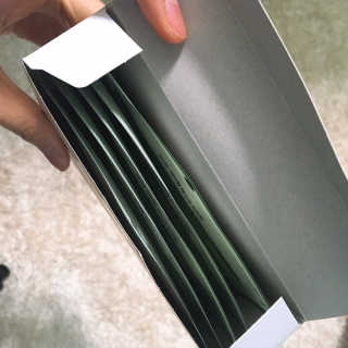 최유정님이 올린 리뷰 사진 2
