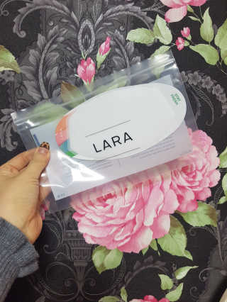 피부바리스타님이 올린 리뷰 사진 2