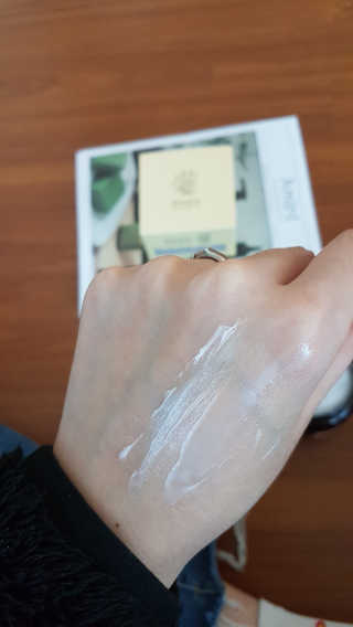 다홍시동님이 올린 리뷰 사진 4