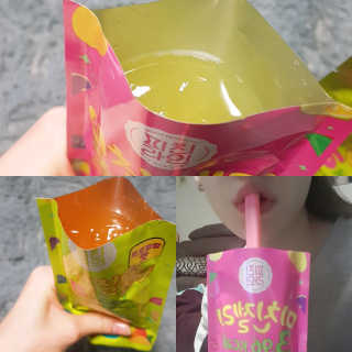 재유JaeYou님이 올린 리뷰 사진 3