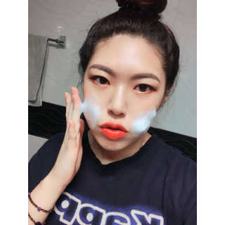 비타보르네츄럴바 VITAVOLU NATURAL BAR — 3.83점을 준 리뷰어가 2018년 9월 올린 사용 사진
