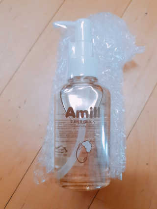 유우야님이 올린 리뷰 사진 1