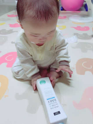 이용미님이 올린 리뷰 사진 3