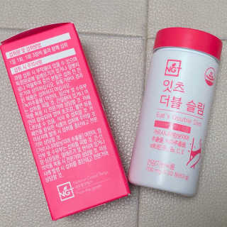 sb6567님이 올린 리뷰 사진 3