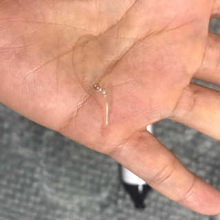 KellyChoi님이 올린 리뷰 사진 2