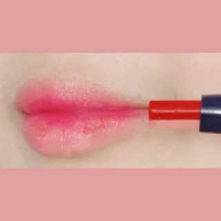 .님이 올린 리뷰 사진 1