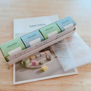 narashin님이 올린 리뷰 사진 1