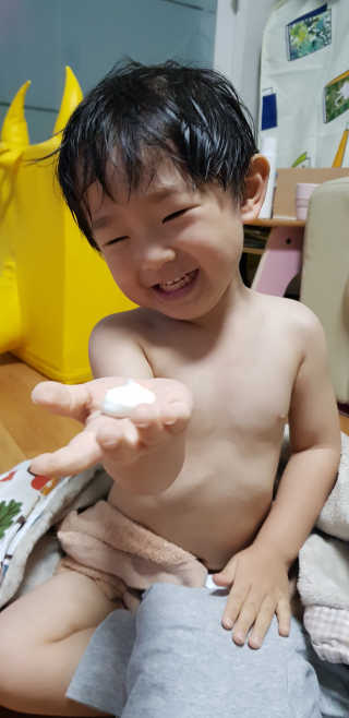 쏭구리맘님이 올린 리뷰 사진 3