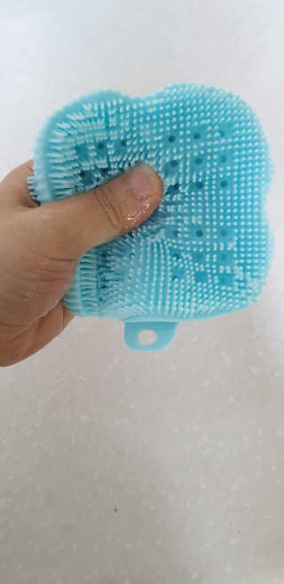 쭌맘님이 올린 리뷰 사진 4