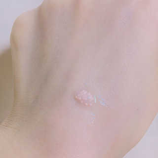 율집사님이 올린 리뷰 사진 3