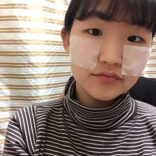 방방박사님이 올린 리뷰 사진 3