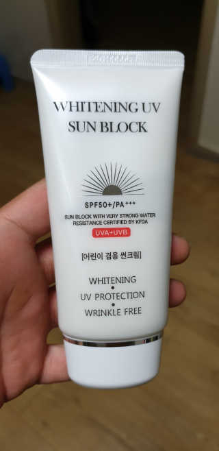 희님님이 올린 리뷰 사진 1