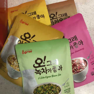 111111님이 올린 리뷰 사진 2
