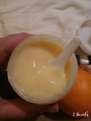 Kristipitts님이 올린 리뷰 사진 3