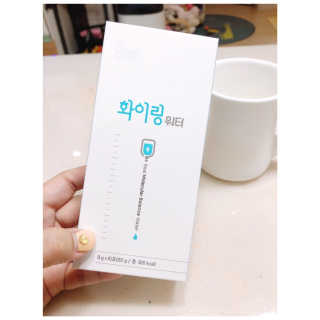 행복맘님이 올린 리뷰 사진 2