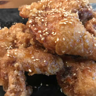 짱민서님이 올린 리뷰 사진 3