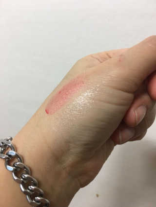쥬비몬님이 올린 리뷰 사진 3