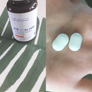 피치피치님이 올린 리뷰 사진 1