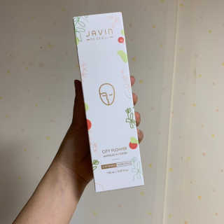 Chaeyeong님이 올린 리뷰 사진 1