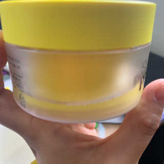 짐니님이 올린 리뷰 사진 1
