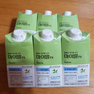 이롤슈가님이 올린 리뷰 사진 2