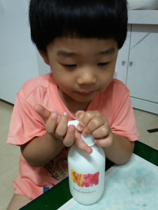 쥬시앙님이 올린 리뷰 사진 1