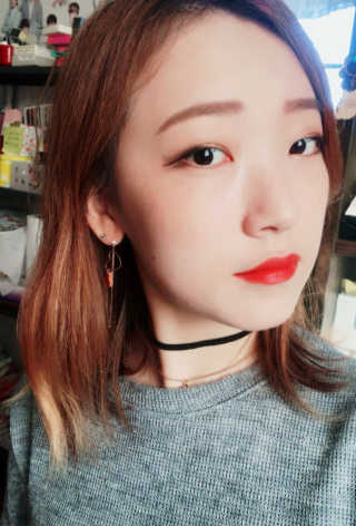 영양부추님이 올린 리뷰 사진 3