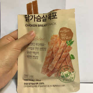 콩님이 올린 리뷰 사진 1