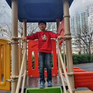 지니님이 올린 리뷰 사진 1