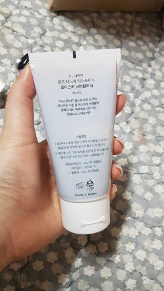 밍기님이 올린 리뷰 사진 3