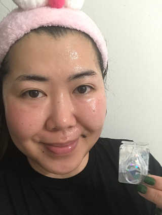 Emogurloveskincare님이 올린 리뷰 사진 3