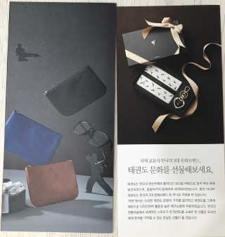 yerang님이 올린 리뷰 사진 4