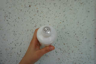 이솔화장품 이솔 세범 리스 포어 토너 200ml — 4점을 준 리뷰어가 2018년 8월 올린 사용 사진