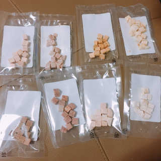 정소담님이 올린 리뷰 사진 2