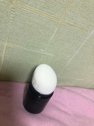 JungEunSong님이 올린 리뷰 사진 2