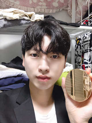 천호잰틀맨님이 올린 리뷰 사진 1