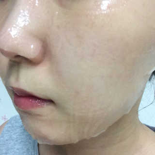 ddobagi님이 올린 리뷰 사진 3
