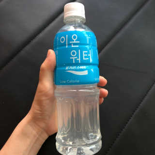 알아서뭐해님이 올린 리뷰 사진 3