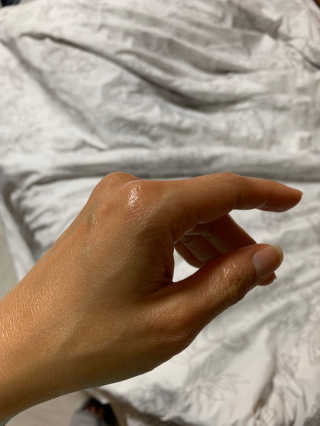 시묘님이 올린 리뷰 사진 4