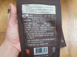 gimmi1220님이 올린 리뷰 사진 2