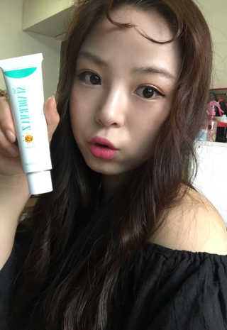 코코초코리님이 올린 리뷰 사진 1