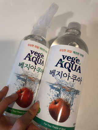 정윤경님이 올린 리뷰 사진 1