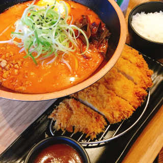 냐냐님이 올린 리뷰 사진 3