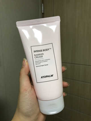 권민지님이 올린 리뷰 사진 1