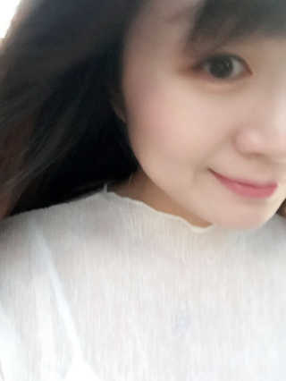 김연희님이 올린 리뷰 사진 1